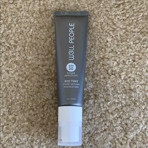 W3ll people bio tint light